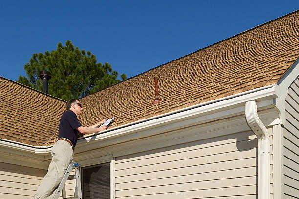 Reliable Bonita, CA Roofing and installation Solutions